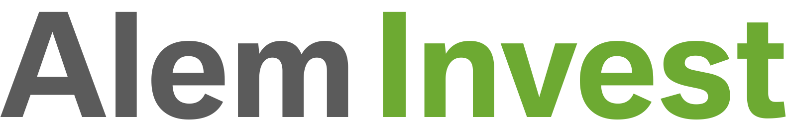 Alem Invest